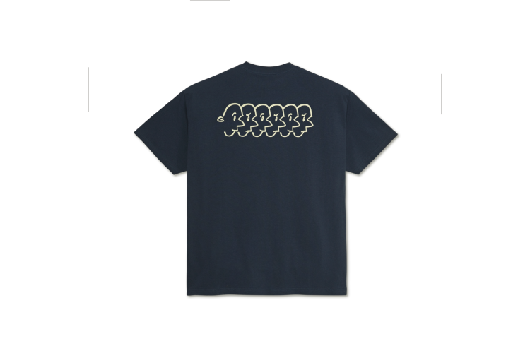 PSC Faces T-Shirt