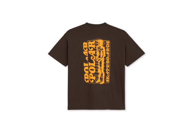PSC Fields T-Shirt