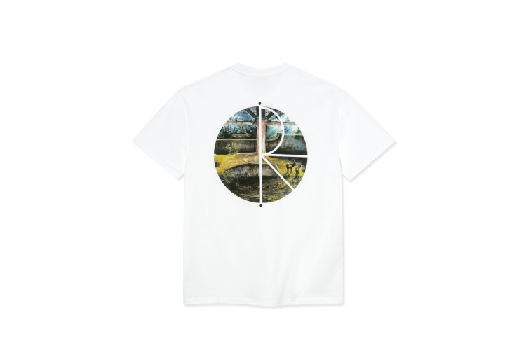 PSC Fill Logo Burnside