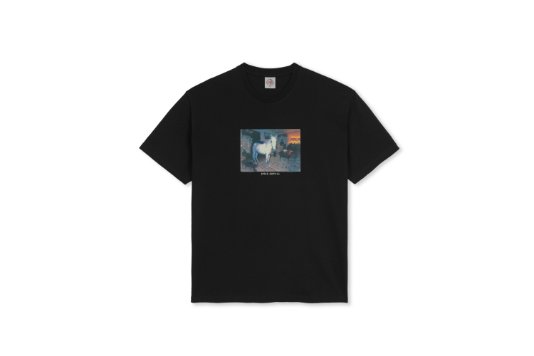 PSC Horse Dream T-Shirt