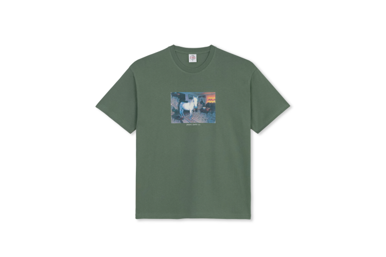 PSC Horse Dream T-Shirt