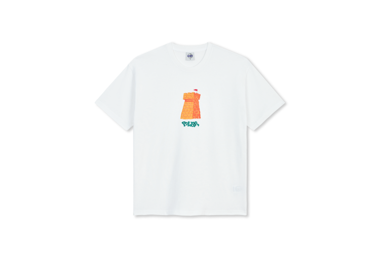 PSC Invasion T-Shirt