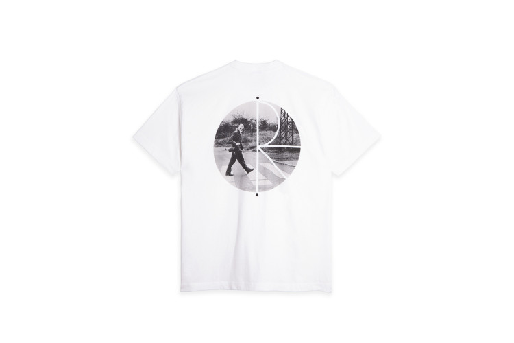 PSC Klez Crossing T-Shirt