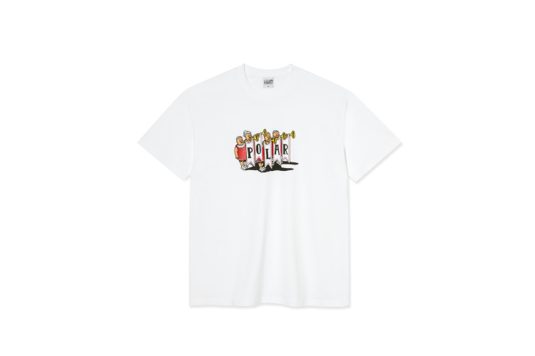 PSC Trumpets T-Shirt