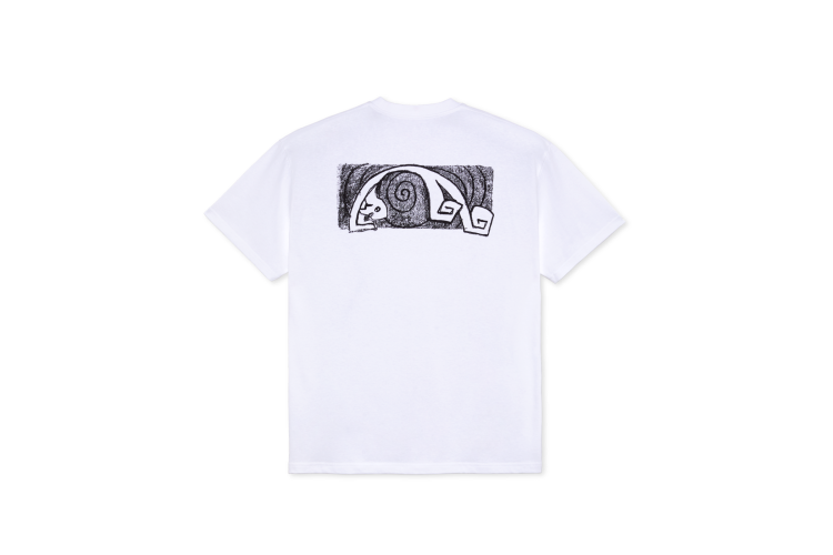 PSC Yoga Trippin T-Shirt