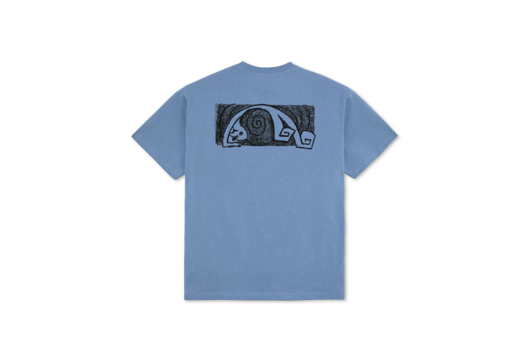 PSC Yoga Trippin T-Shirt