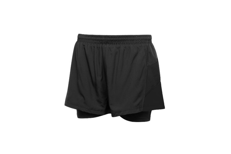 Richard Lander School 2-In-1 Shorts