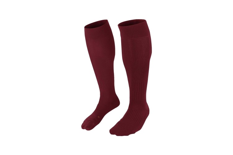 Richard Lander Unisex PE Socks