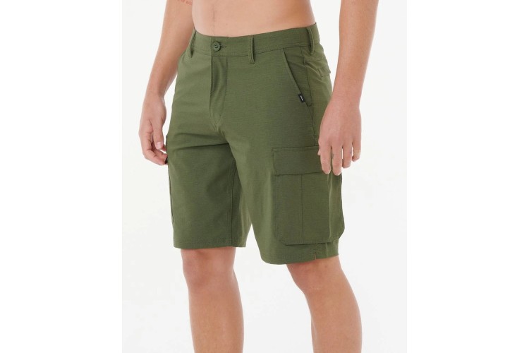 Rip Curl Boardwalk Cargo