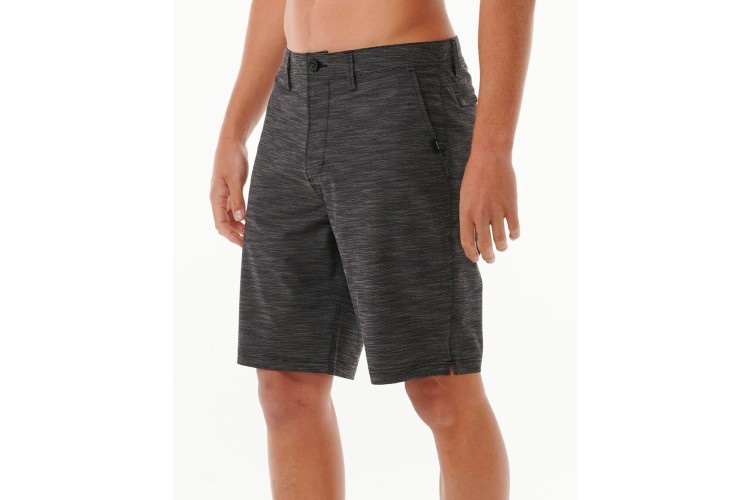 Rip Curl Boardwalk Jackson