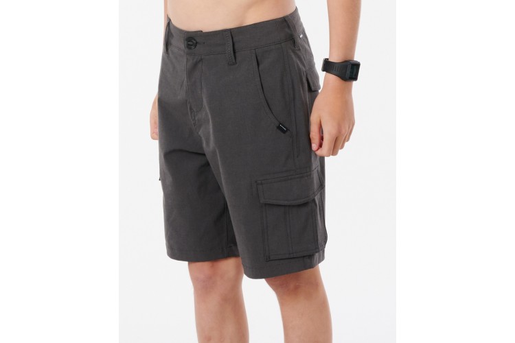 Rip Curl Boardwalk Trail Cargos