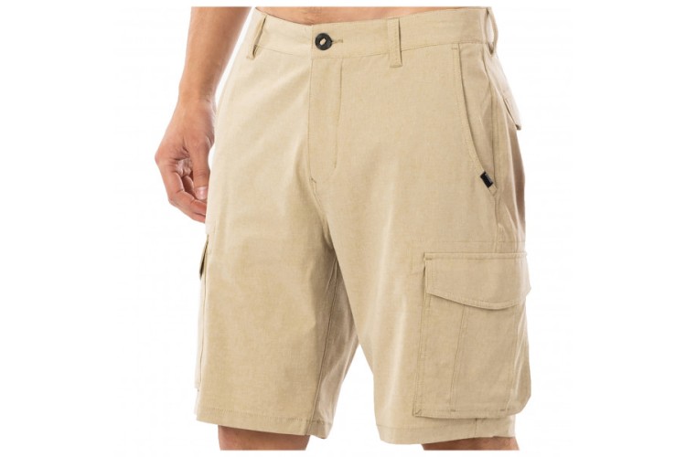 Rip curl boardwalks outlet