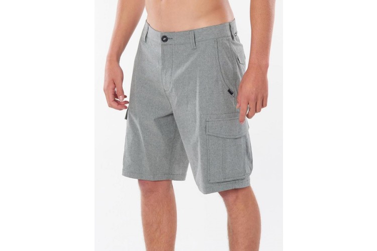 Rip Curl Boardwalk Trail Cargos