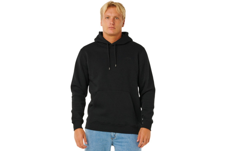 Rip Curl Classic Surf Hoodie