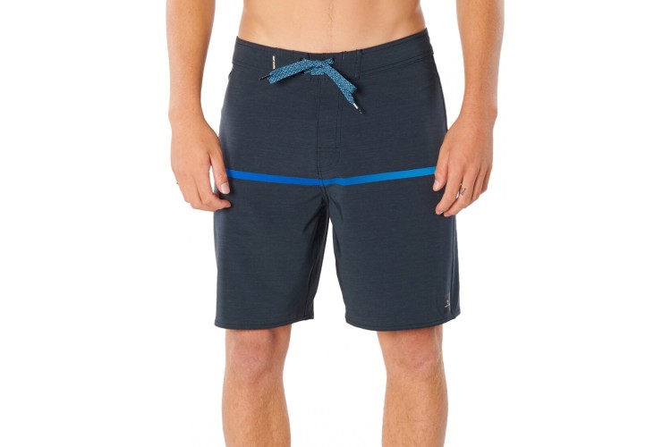 Rip Curl Mirage Combined 2.0 19