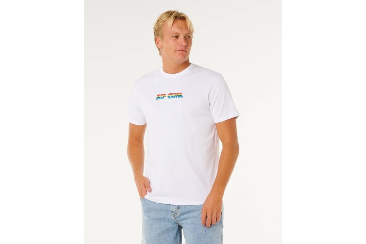 Rip Curl Mumma Icon Tee