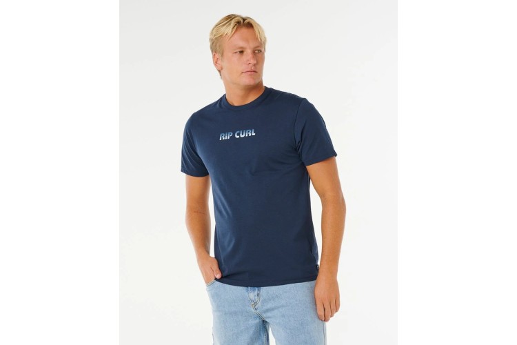Rip Curl Mumma Icon Tee