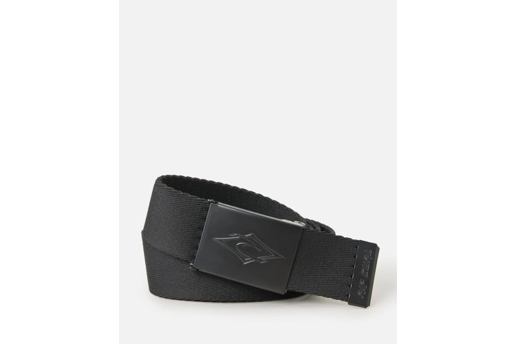 Rip Curl Rando Belt