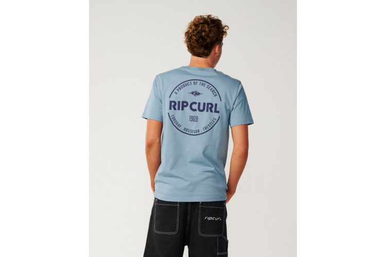 Rip Curl Staple T-Shirt