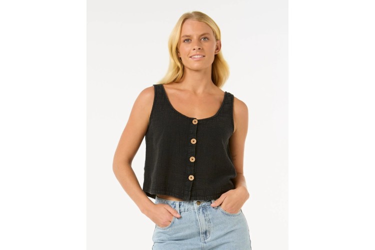 Rip Curl Surf Tank