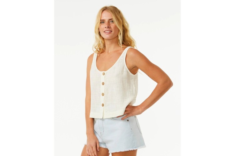 Rip Curl Surf Tank