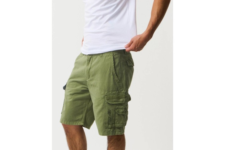 Rip Curl Surf Trail Cargos