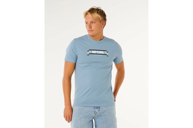 Rip Curl Yo Mumma Tee