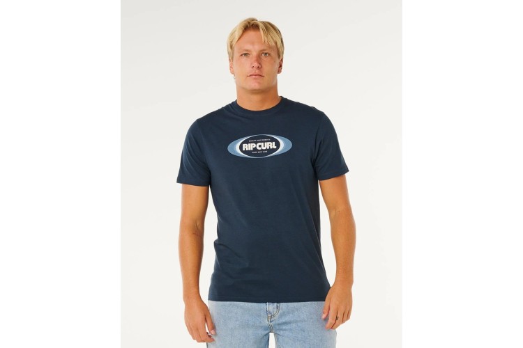 Rip Curl Yo Mumma Tee