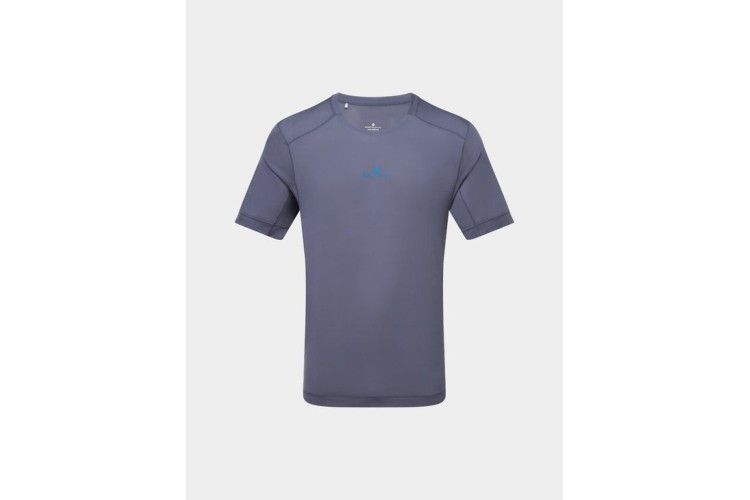 Ron Hill Tech T-Shirt