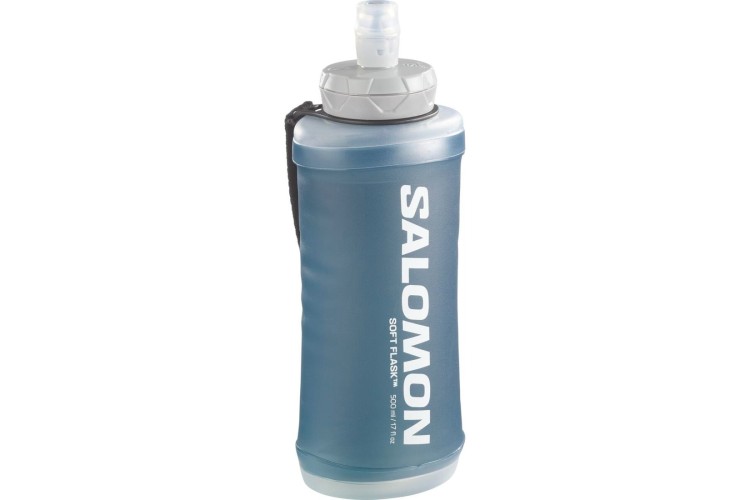 Salomon Active Handheld
