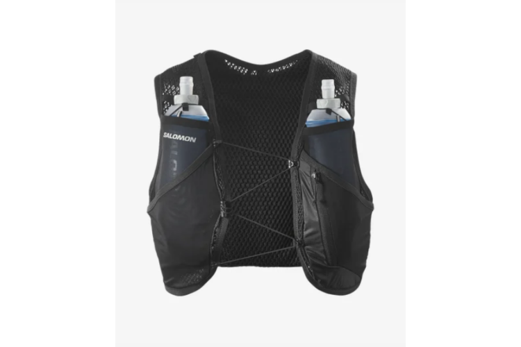 Salomon Active Skin 4 Running Vest
