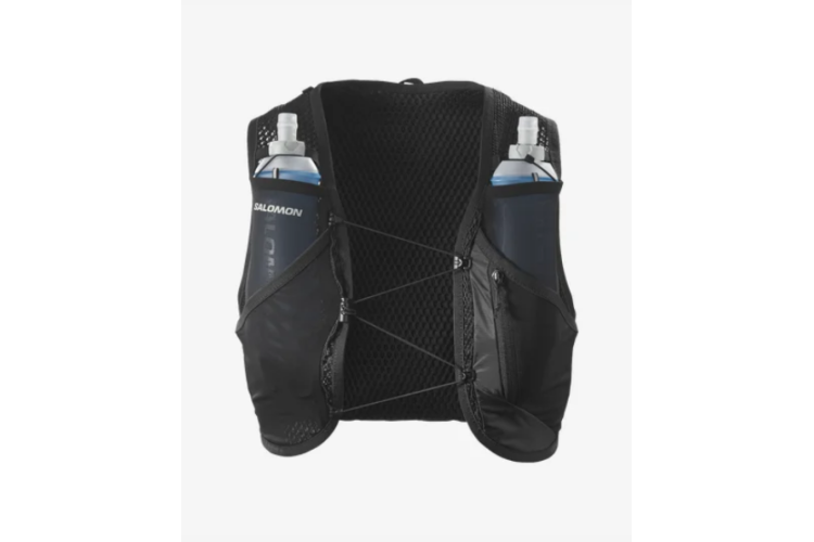 Salomon Active Skin 8 Running Vest