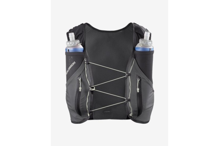 Salomon ADV Skin 12 Gradient