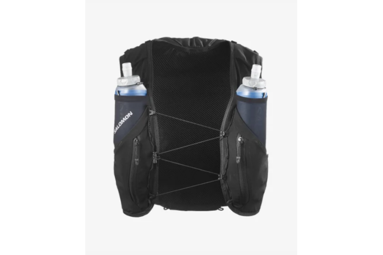 Salomon ADV Skin 12 Running Vest