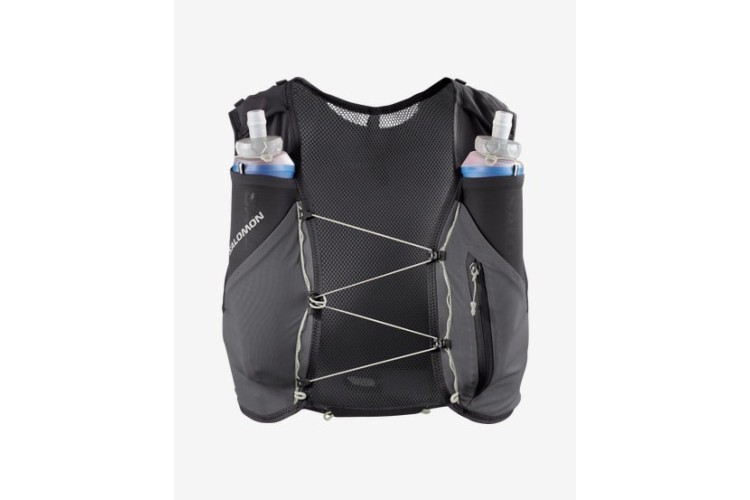 Salomon ADV Skin 5 Gradient