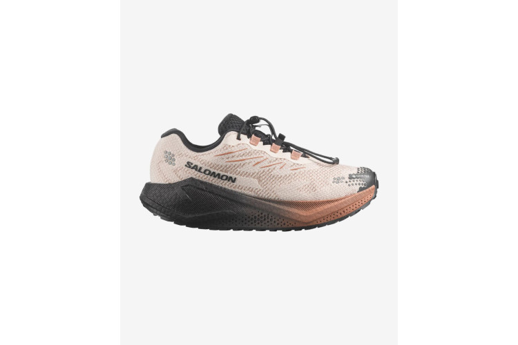 Salomon Aero Blaze 4 GRVL GTX Vanilla Ice