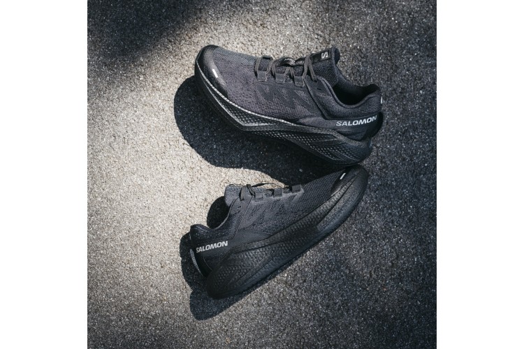 Salomon Aero Glide 3