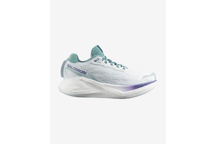 Salomon Aero Glide 4 