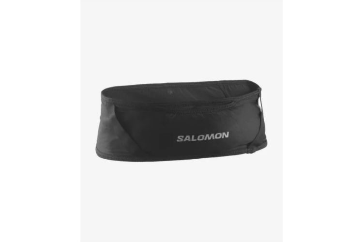 Salomon Pulse Belt