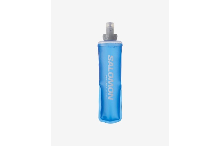 Salomon Soft Flask 250ml