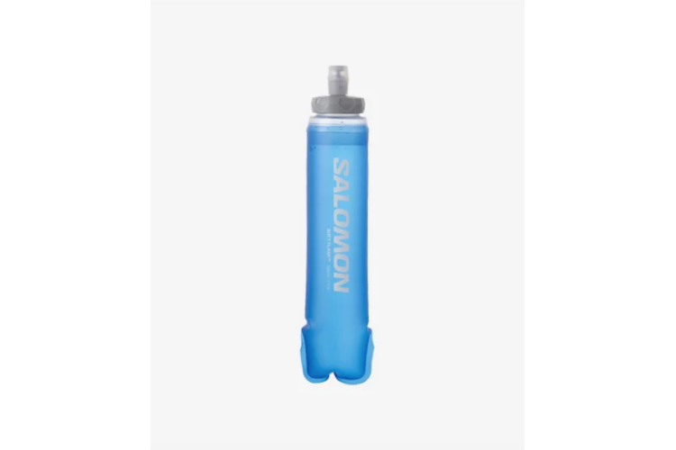 Salomon Soft Flask 500ml