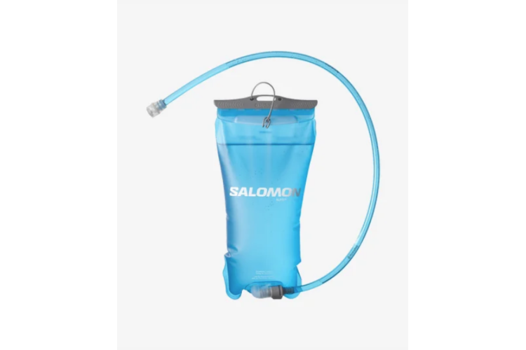 Salomon Soft Reservoir 1.5L