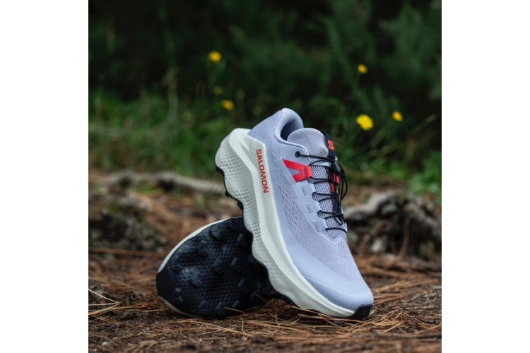 Salomon Ultra Glide 3