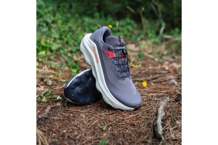 Salomon Ultra Glide 3