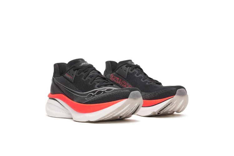 Saucony Endorphin Azura