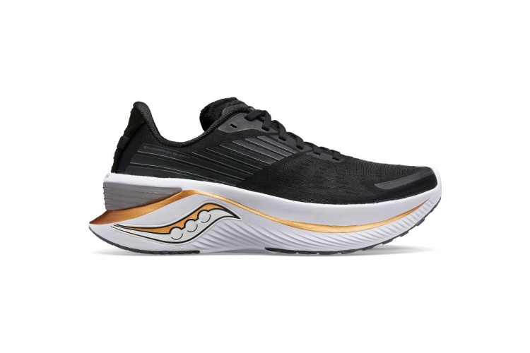 Saucony Endorphin Shift 3