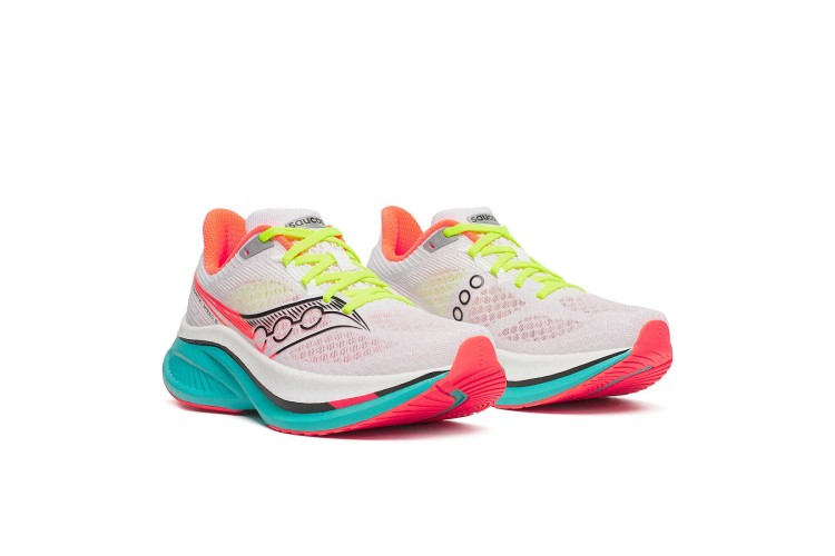 Saucony Endorphin Speed 5
