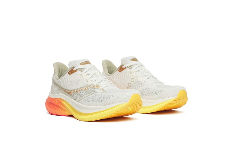 Saucony Endorphin Speed 5