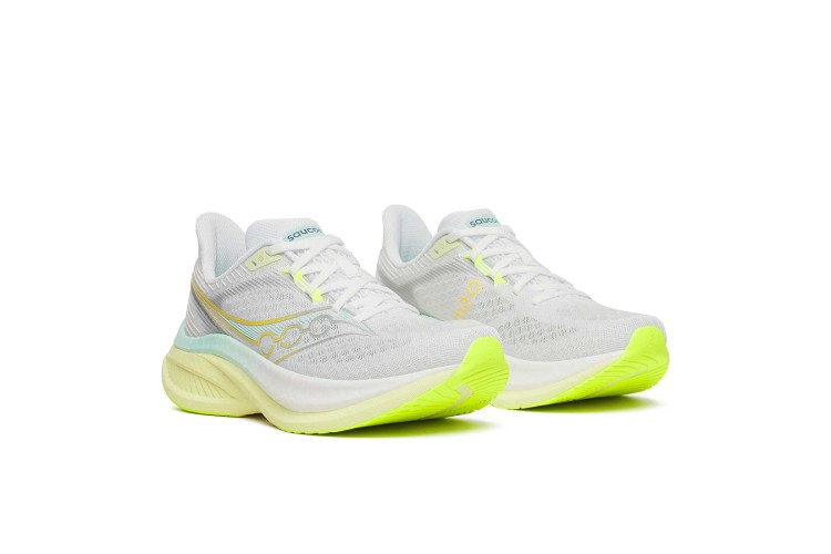 Saucony Endorphin Speed 5