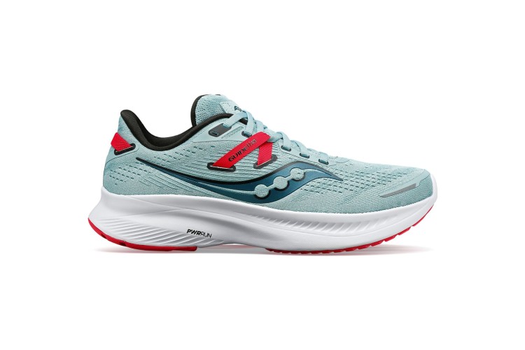 Saucony Guide 16